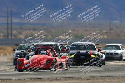 media/Feb-16-2025-Nasa (Sun) [[30caadc4c6]]/2-Race Group B/Race Set 1/